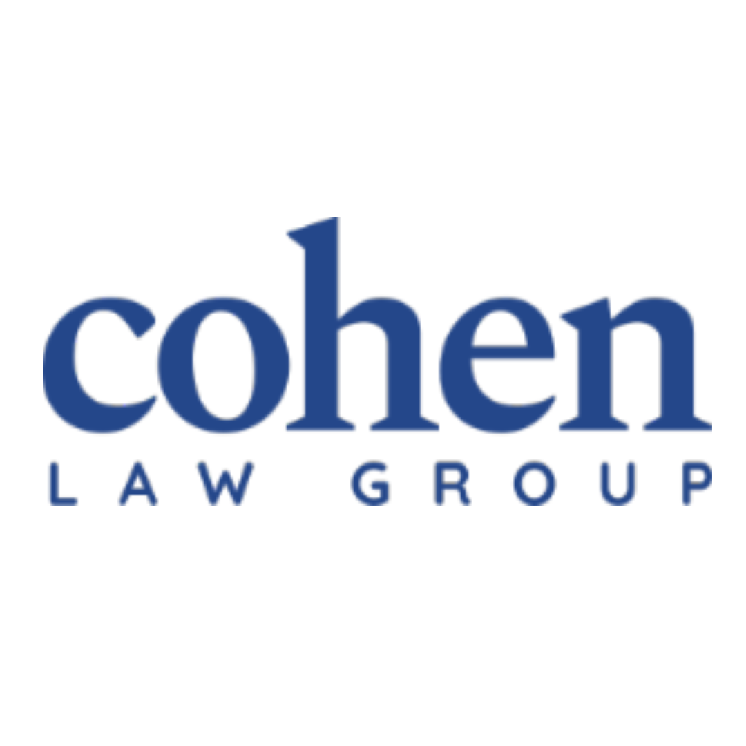 Cohen Law Group LA